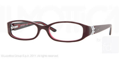 Vogue VO2548B Eyeglasses