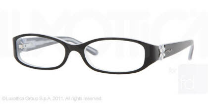 Vogue Eyeglasses VO2548B<br />
