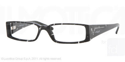 Vogue VO2557B Eyeglasses