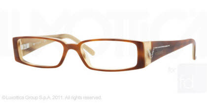 Vogue Eyeglasses VO2557B