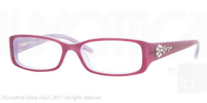 Vogue Eyeglasses VO2594B