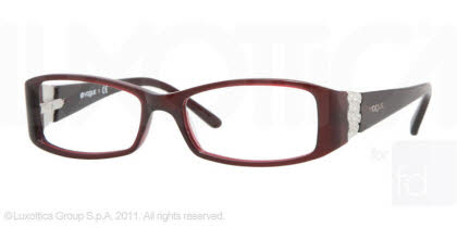 Vogue Eyeglasses VO2595B