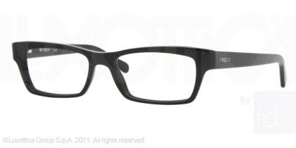 Vogue Eyeglasses VO2596