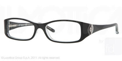 Vogue Eyeglasses VO2624B