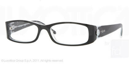 Vogue Eyeglasses VO2634B