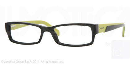 Vogue Eyeglasses VO2644