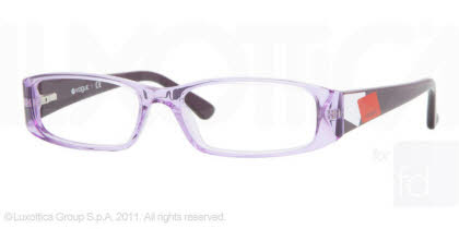 Vogue Eyeglasses VO2646