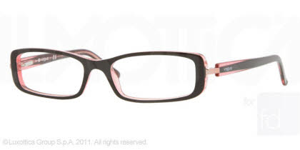 Vogue Eyeglasses VO2647