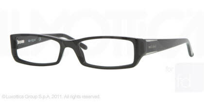 Vogue Eyeglasses VO2648