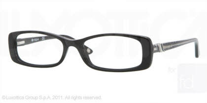 Vogue Eyeglasses VO2659