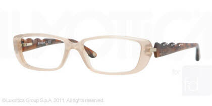Vogue Eyeglasses VO2690B