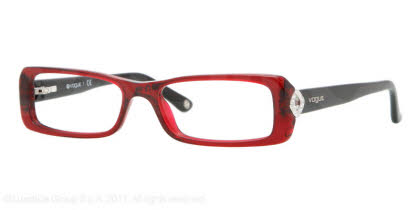 Vogue Eyeglasses VO2694B