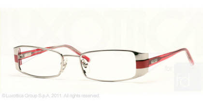 Vogue VO3577 Eyeglasses