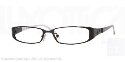 Vogue VO3617 Eyeglasses
