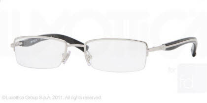 Vogue VO3668 Eyeglasses