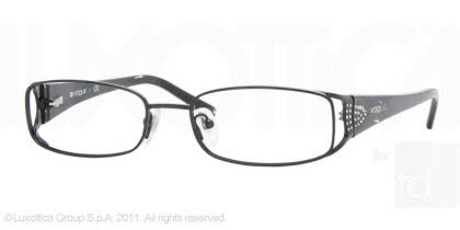 Vogue VO3671B Eyeglasses