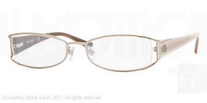 Vogue Eyeglasses VO3687