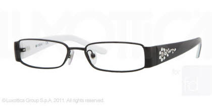 Vogue Eyeglasses VO3691B