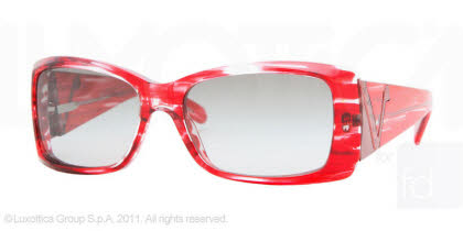 Vogue VO2560S Sunglasses
