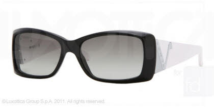 Vogue Sunglasses VO2560S