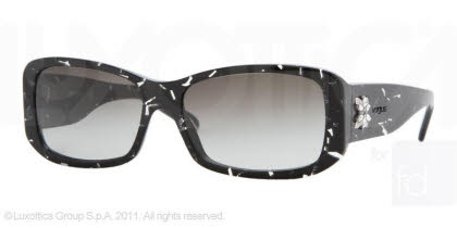 Vogue Sunglasses VO2571SB
