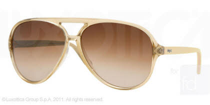 Vogue Sunglasses VO2578S