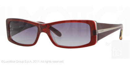 Vogue Sunglasses VO2589S