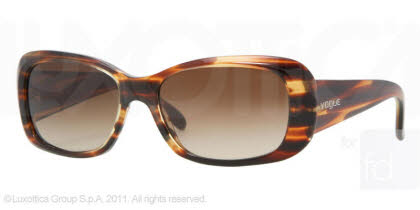Vogue Sunglasses VO2606S