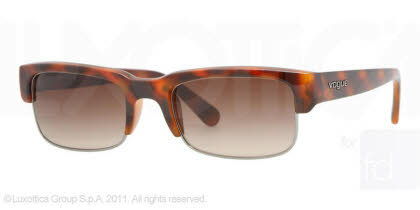 Vogue Sunglasses VO2622S