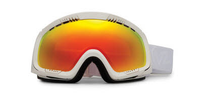 Von Zipper Goggles Sunglasses Feenom Goggle