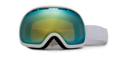 Von Zipper Goggles Sunglasses Fishbowl Goggle
