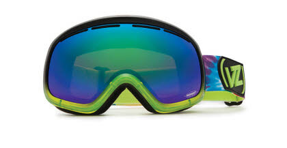 Von Zipper Goggles Sunglasses Skylab Goggle