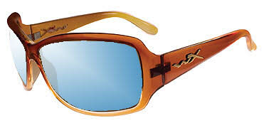 Wiley X Ashley Prescription Sunglasses