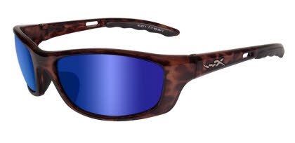 Wiley X P-17 Prescription Sunglasses