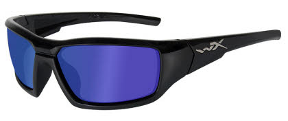 Wiley X WX Censor Prescription Sunglasses