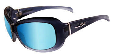 Wiley X Dalila Prescription Sunglasses