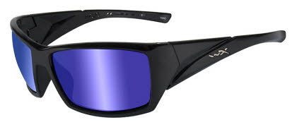 Wiley X WX Mojo Prescription Sunglasses