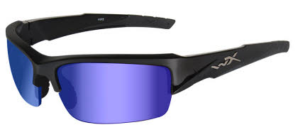 Wiley X WX Valor Prescription Sunglasses