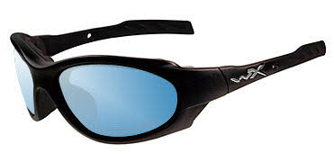 Wiley X XL-1 Advanced Prescription Sunglasses