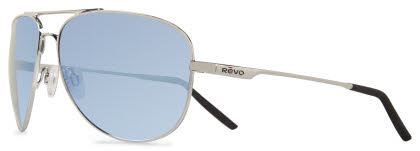 Revo Sunglasses Windspeed RE3087