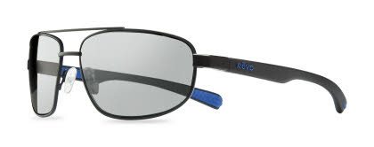 Revo Sunglasses Wraith RE1018