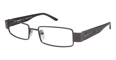 XXL Eyeglasses Hurricane