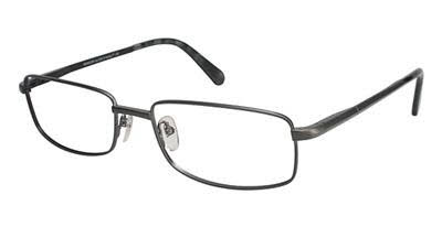 XXL Eyeglasses Penguin