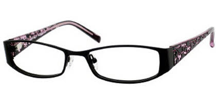 Adensco Alana Eyeglasses