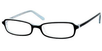 Adensco Jennalee Eyeglasses
