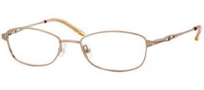 Adensco Stephanie Eyeglasses