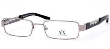 Armani Exchange Eyeglasses AX 122