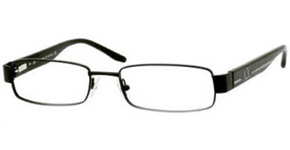 Armani Exchange AX 131 Eyeglasses