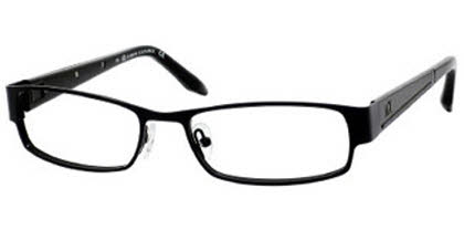 Armani Exchange AX 135 Eyeglasses