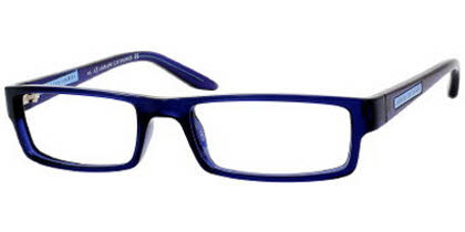 Armani Exchange AX 137 Eyeglasses